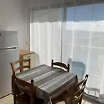 T1 A Balaruc-les-bains, Proche De L'etang De Thau, Ideal Pour 2, Animaux Acceptes - Fr-1-571-14 Apartment